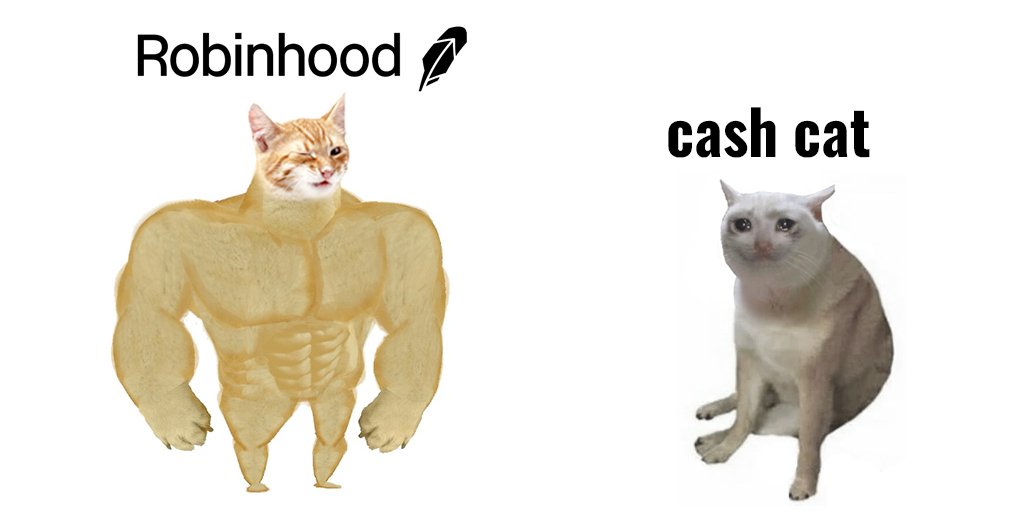 CheerHood Meme